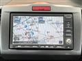 2009 Honda Freed