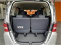 2009 Honda Freed