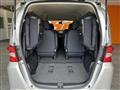 2009 Honda Freed
