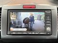 2009 Honda Freed