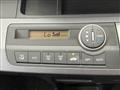 2009 Honda Freed
