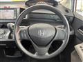 2009 Honda Freed