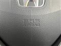 2009 Honda Freed