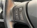 2009 Honda Freed