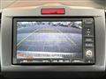 2009 Honda Freed
