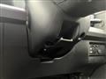 2009 Honda Freed