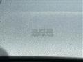 2009 Honda Freed