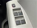2009 Honda Freed