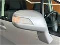 2009 Honda Freed