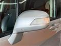 2009 Honda Freed