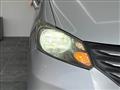 2009 Honda Freed