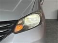 2009 Honda Freed