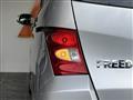2009 Honda Freed
