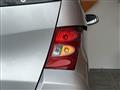 2009 Honda Freed