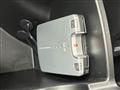 2009 Honda Freed
