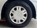2009 Honda Freed