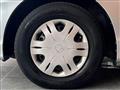 2009 Honda Freed