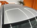 2009 Honda Freed