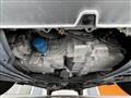 2009 Honda Freed