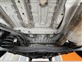 2009 Honda Freed