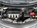 2009 Honda Freed