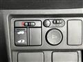 2009 Honda Freed