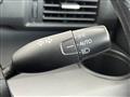 2009 Honda Freed