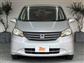 2009 Honda Freed
