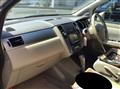 2011 Nissan Tiida