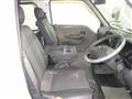 2009 Nissan Vanette Van