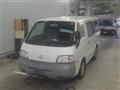 2009 Nissan Vanette Van