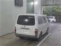 2009 Nissan Vanette Van