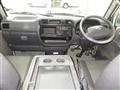 2009 Nissan Vanette Van
