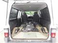 2009 Nissan Vanette Van