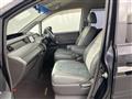 2006 Honda Step WGN