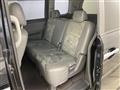 2006 Honda Step WGN
