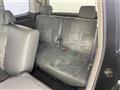 2006 Honda Step WGN