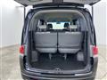 2006 Honda Step WGN