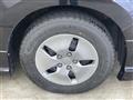 2006 Honda Step WGN