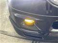 2006 Honda Step WGN