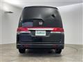 2006 Honda Step WGN