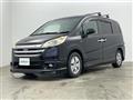 2006 Honda Step WGN