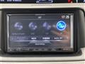 2006 Honda Step WGN