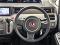 2006 Honda Step WGN