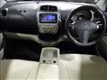 2007 Toyota Passo
