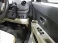 2007 Toyota Passo
