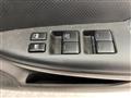 2012 Nissan Note