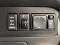 2012 Nissan Note