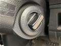 2012 Nissan Note