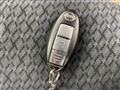 2012 Nissan Note